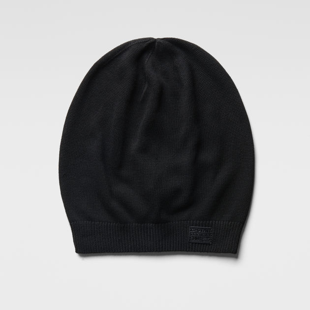 bonnet g star femme