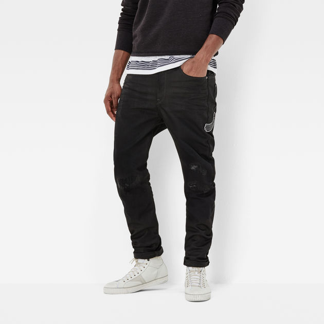 G star type c discount