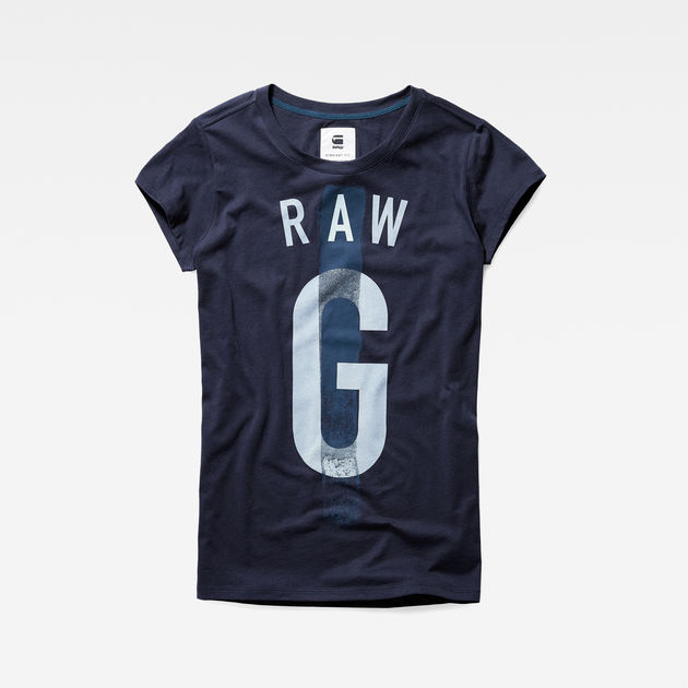g star number