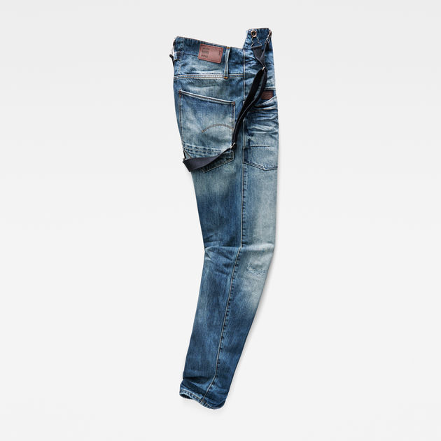 g star dadin 3d low boyfriend