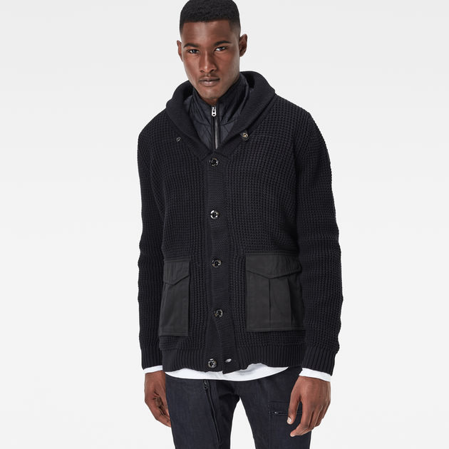 g star raw outlet online