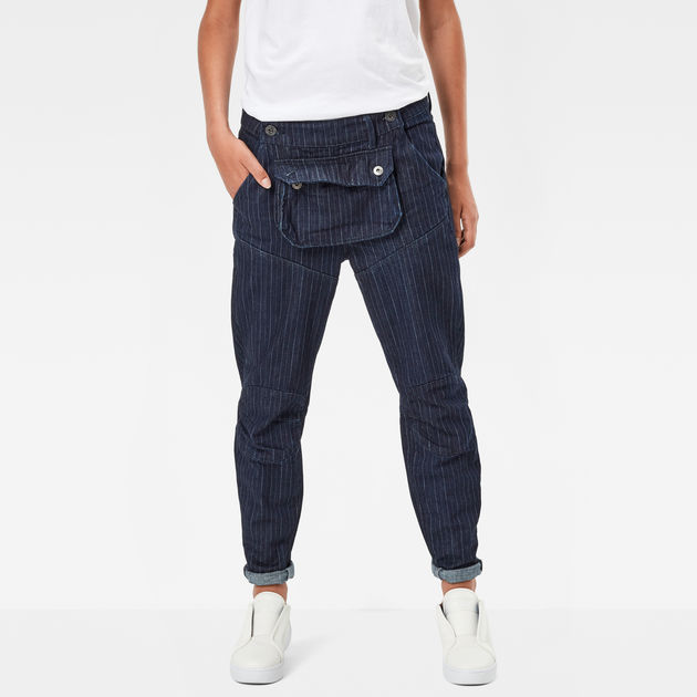 popular men's jeans 2019