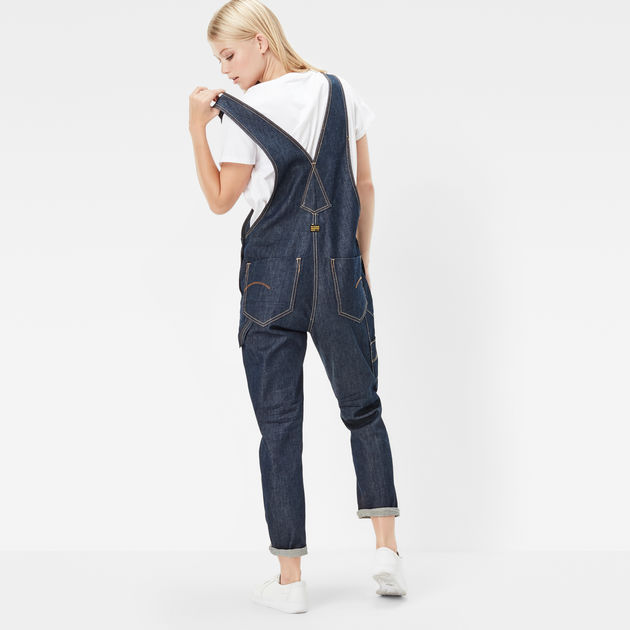 G star raw overall Clearance