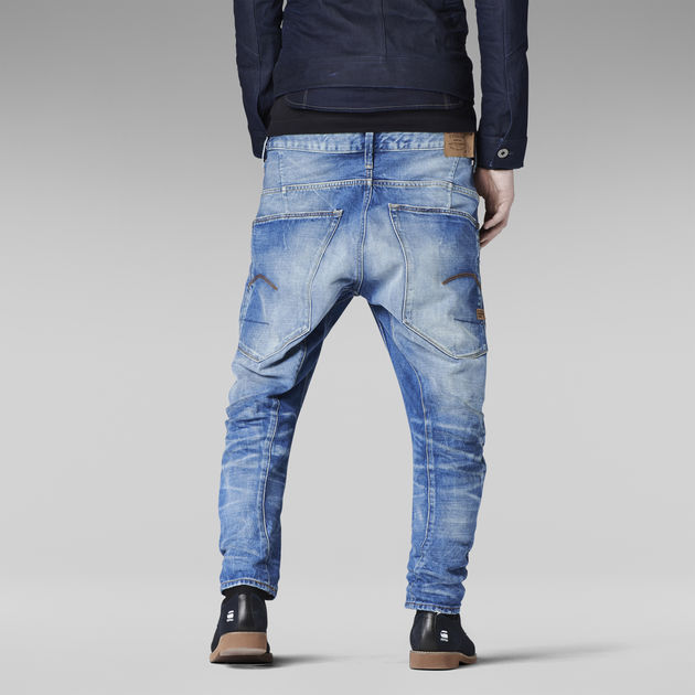 g star gs01 jeans