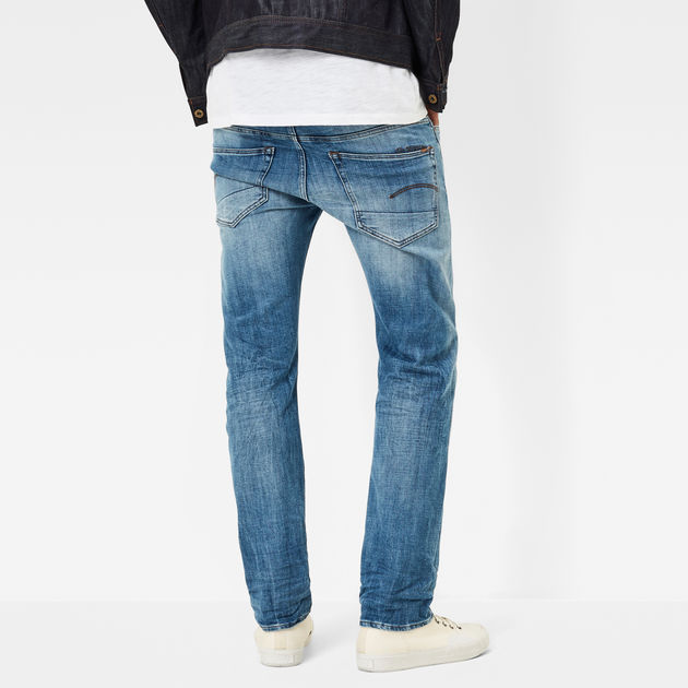 g stars jeans