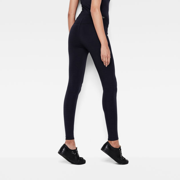 g star leggings