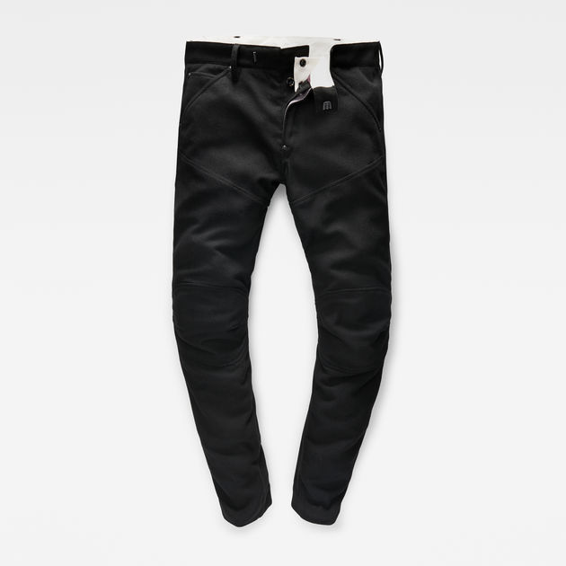 black g star jeans sale