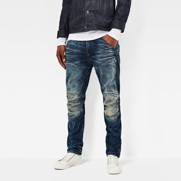 G star бренд. G Star Raw 5620 3d Tapered мужские. G Star Raw Elwood джинсы. G Star джинсы мужские Элвуд. GS 5620 джинсы g-Star Raw Denim.