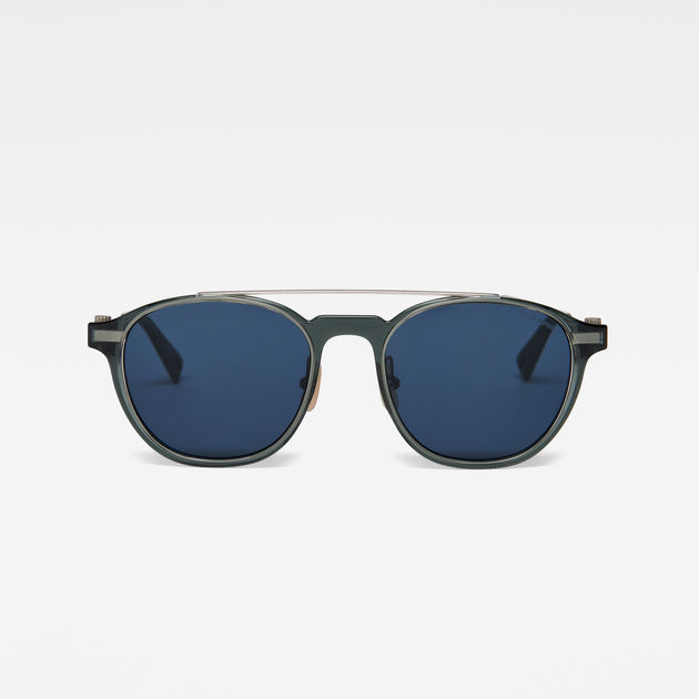 g star eyewear