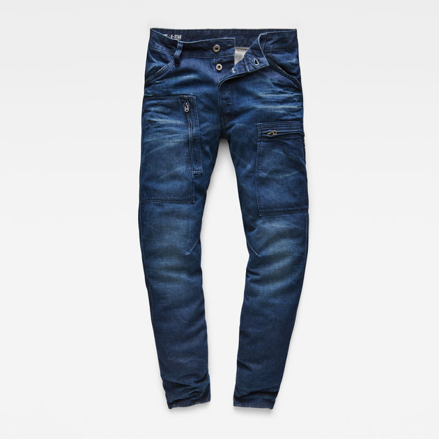 G star sales powel jeans