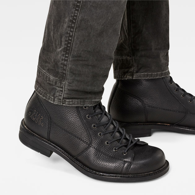 g star air defence 5620