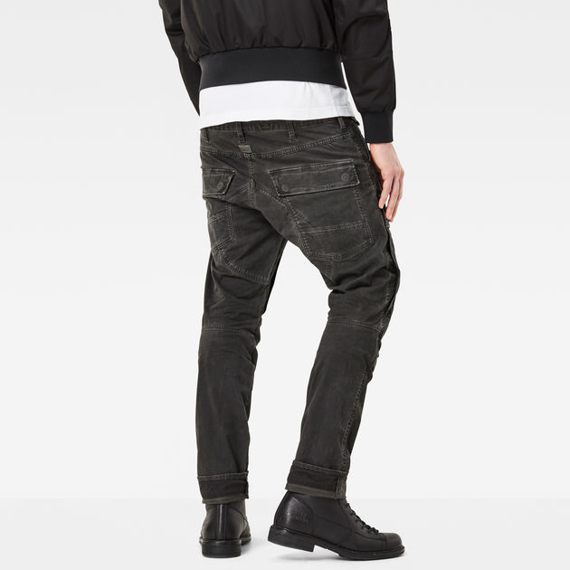 g star air defence 5620