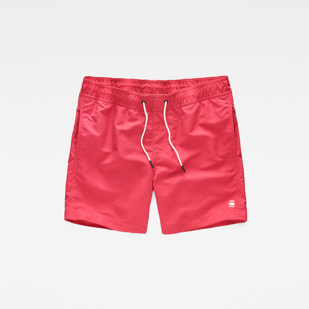 G star swim shorts clearance