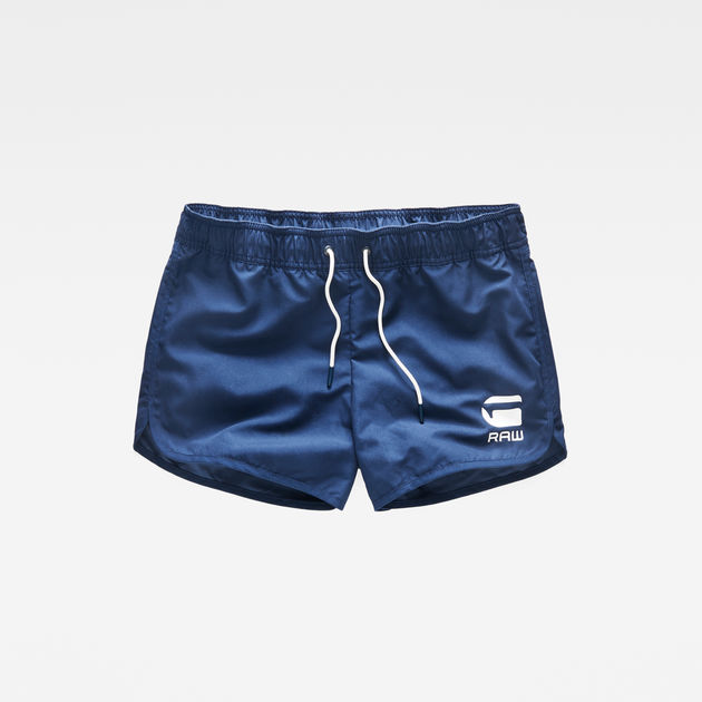 G star swimming shorts on sale