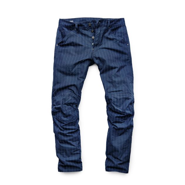 g star printed jeans
