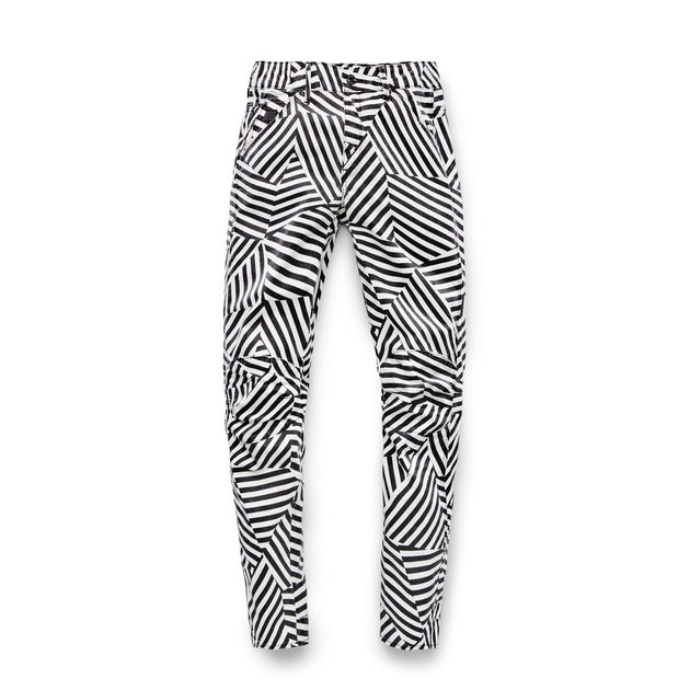 g star boyfriend jeans sale