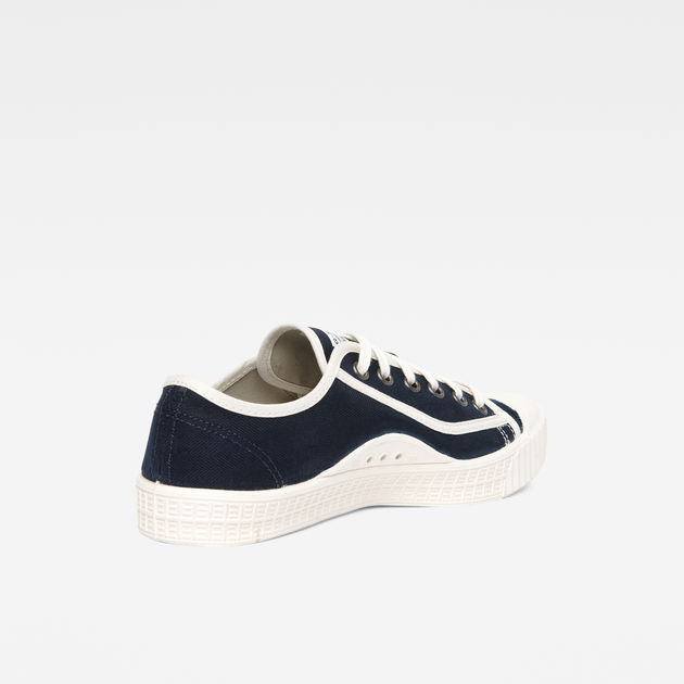 chaussure g star raw