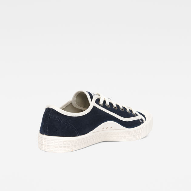 g star raw shoes price