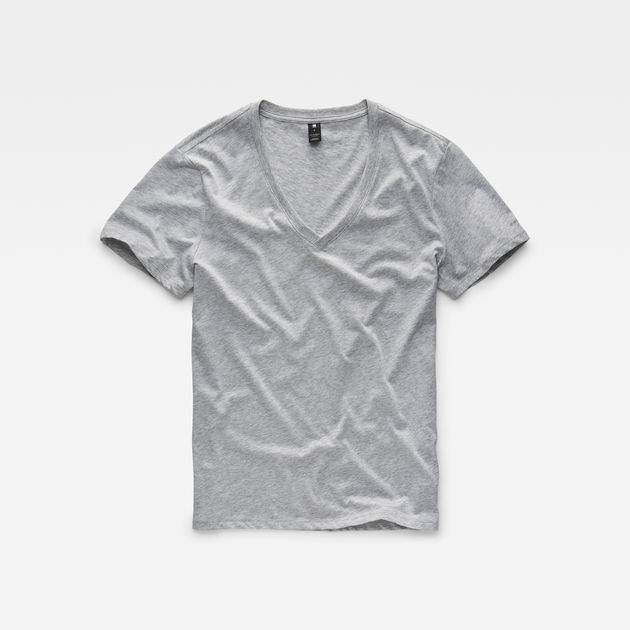 g star raw 2 pack t shirt