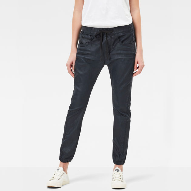 g star jogging pants