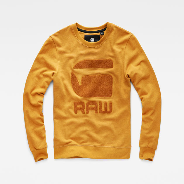 g star raw sweater price