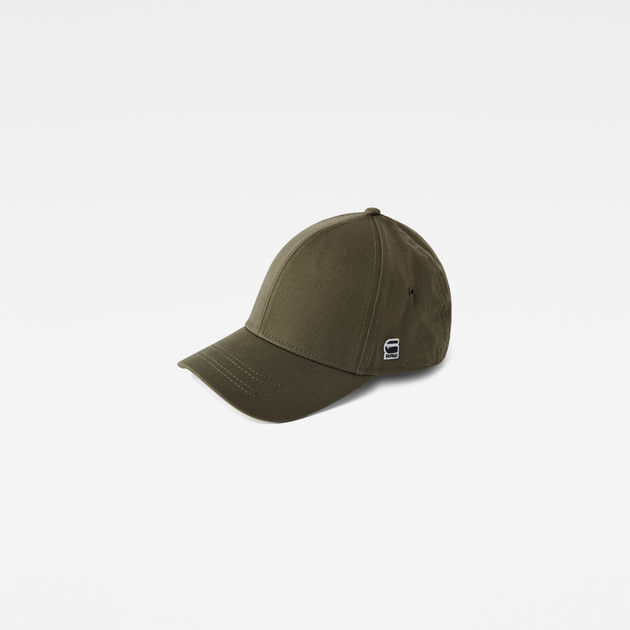 G star cheap raw cap price
