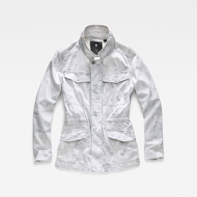 g star rovic field jacket