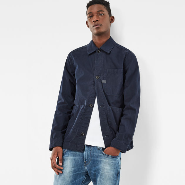 G Star Overshirt Online Store, UP TO 64% OFF | www 
