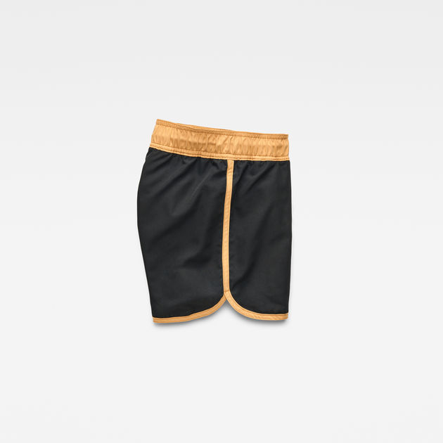 g star dend swim shorts