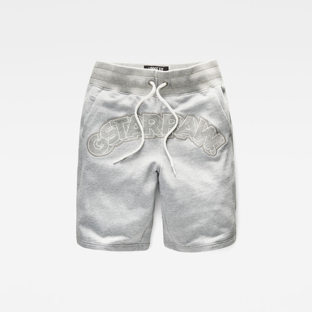 Bergbeklimmer geboorte rivier g star raw shorts sale - Online Discount Shop for Electronics, Apparel,  Toys, Books, Games, Computers, Shoes, Jewelry, Watches, Baby Products,  Sports & Outdoors, Office Products, Bed & Bath, Furniture, Tools, Hardware,