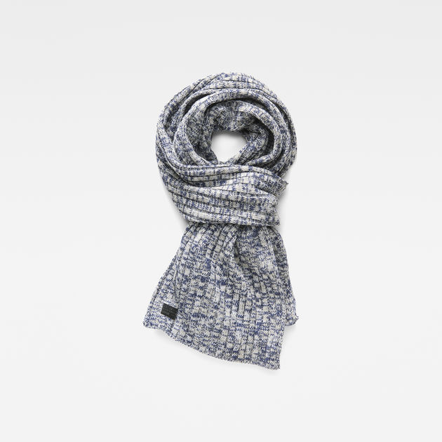 小物 IGGY X PROV SCARF BLUE/SAX fit=scale-down,w=1200