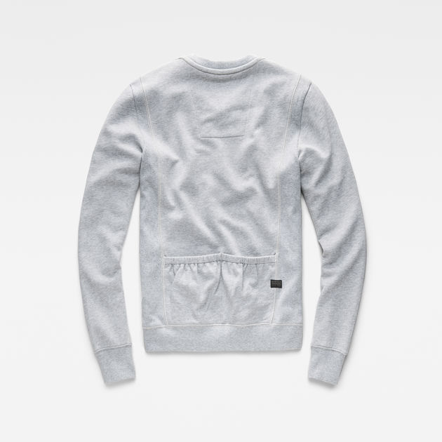 g star motac sweater