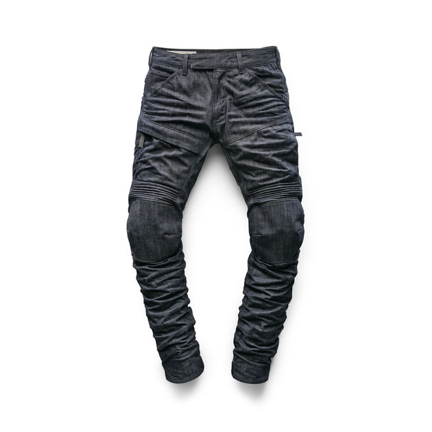 GSRR 5620 Motion 3D Tapered Red Listing Jeans | G-STAR® US