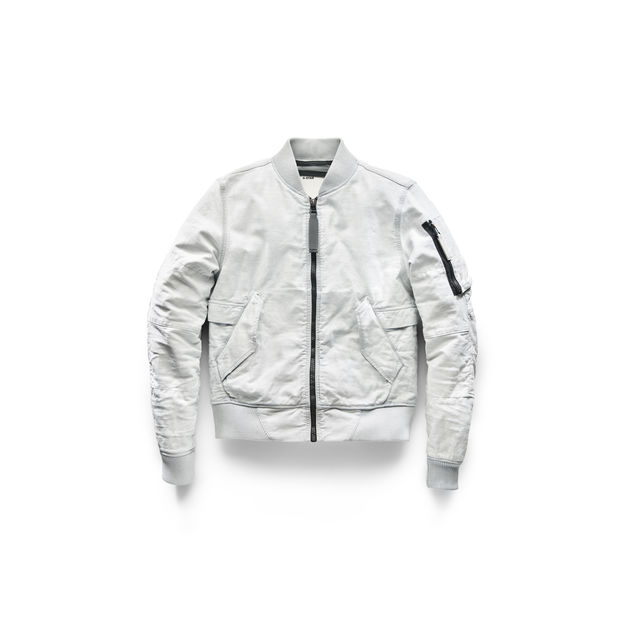 g star black bomber jacket