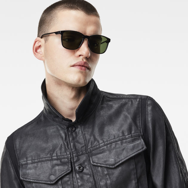 sunglasses g star raw