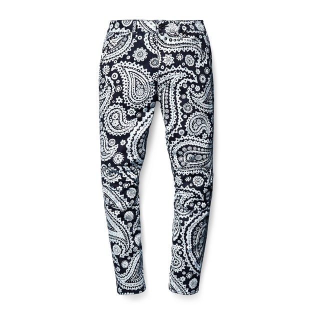 pharrell williams g star pants