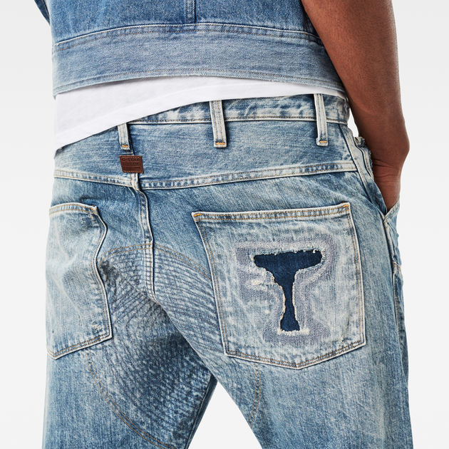 g star elwood jeans sale