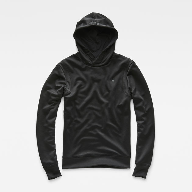 g star motac hoodie