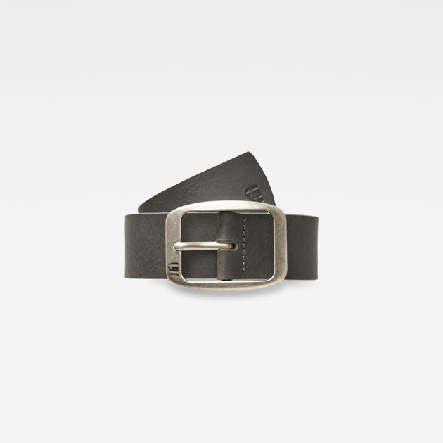 g star ladd belt