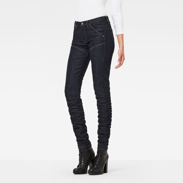 g star 5620 womens jeans