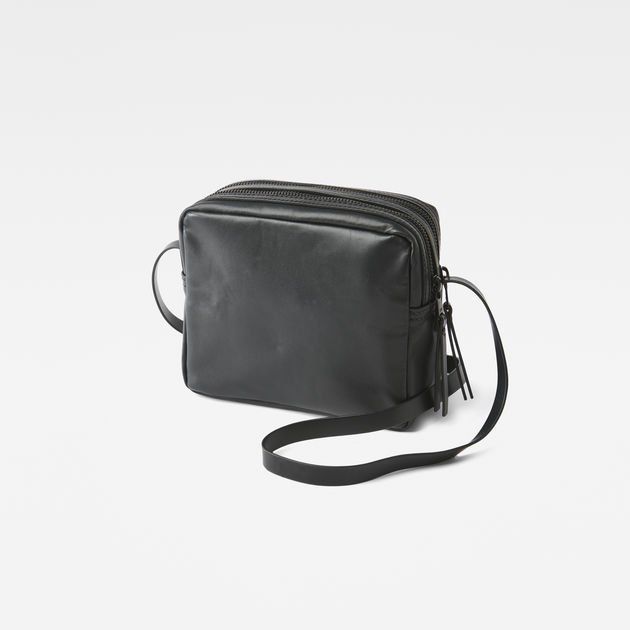 g star messenger bag