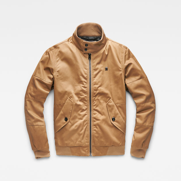 g star rackam jacket