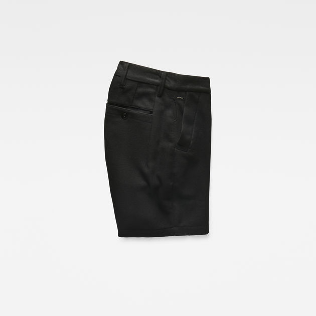 g star bronson chino shorts