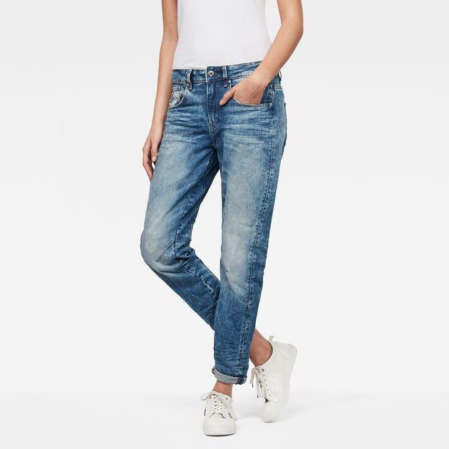 G star boyfriend jeans arc 3d online