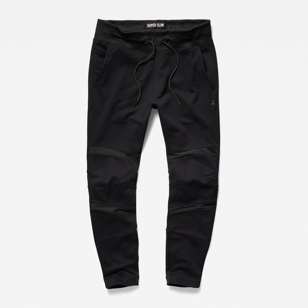 g star motac sweatpants