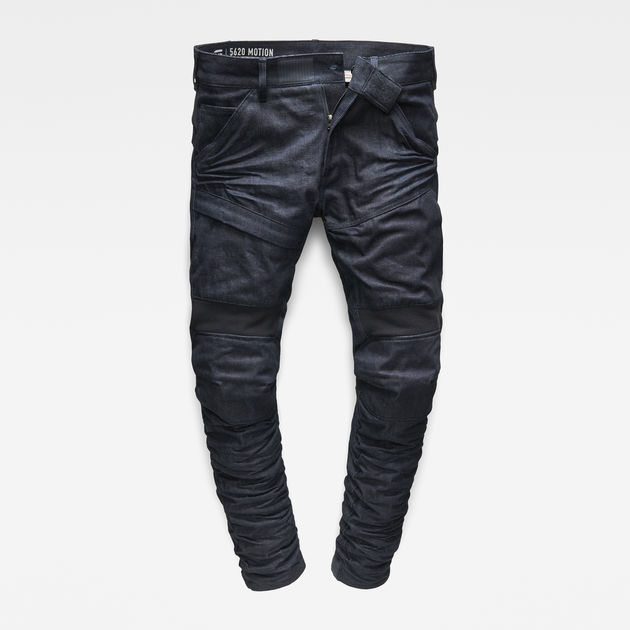 g star raw essentials