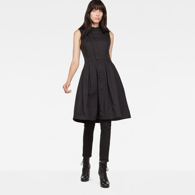 G star new collection discount