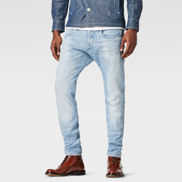 g star raw jeans price