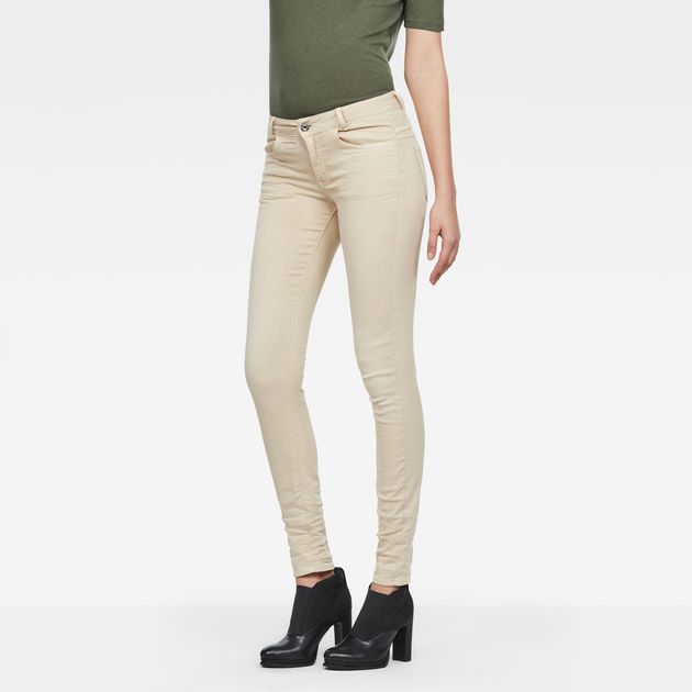 D staq 5 pocket skinny discount