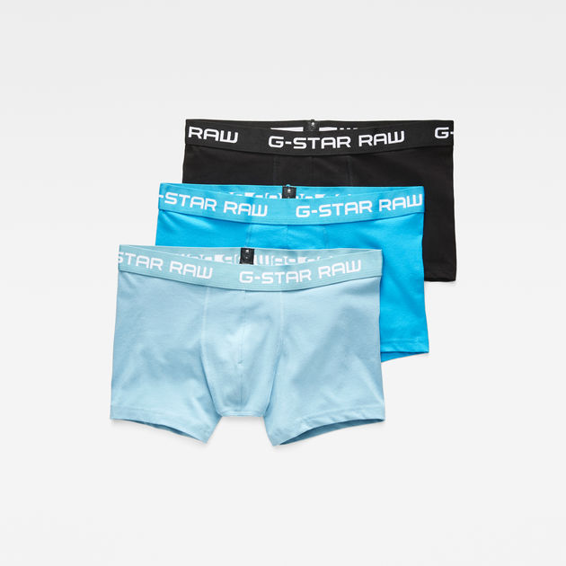 g star briefs